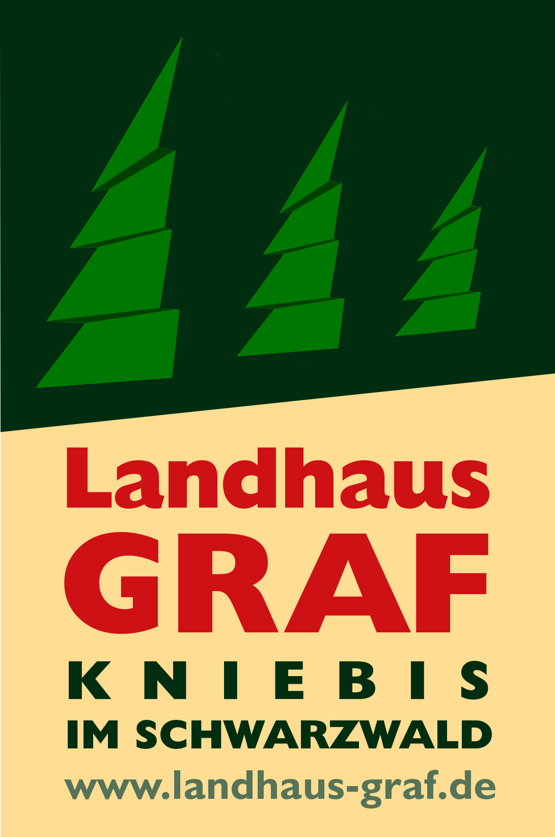 Landhaus Graf