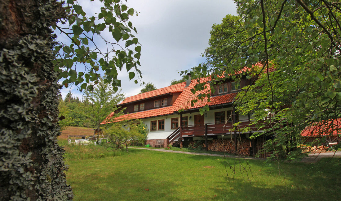 Ferienwohnung Ansicht Süd_hp