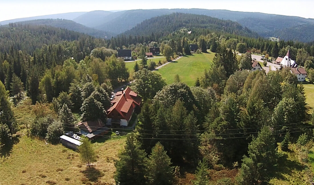 Landhaus-Graf-D03_hp